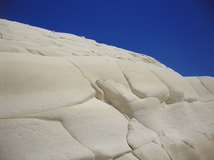 scala-dei-turchi-5 (700x525, 84Kb)