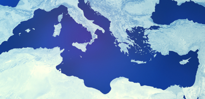 mediterranean-eca-e1524563638358 (700x339, 327Kb)