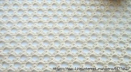 Image 41 (432x238, 102Kb)