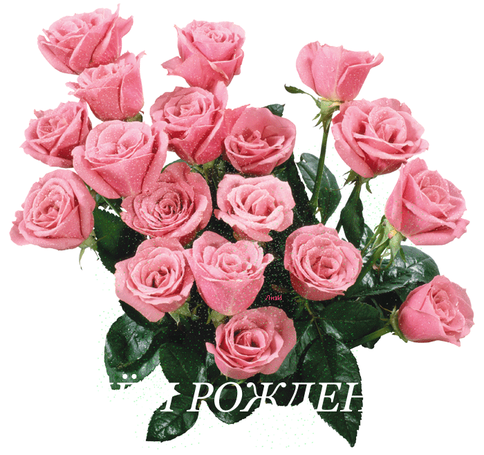 5865694_85303303_46794876_slova_47 (700x658, 656Kb)