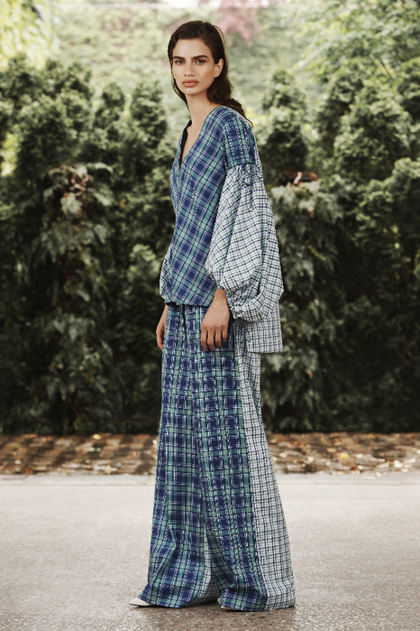 00014-prabal-gurung-vogue-resort-2019-pr (466x700, 421Kb)