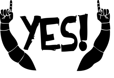 Daniel-Bryan-YES (400x272, 22Kb)