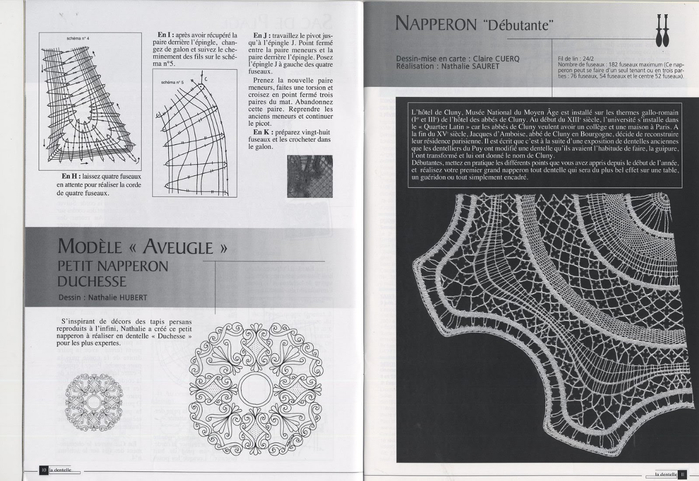 La dentelle no 108 (6) (700x481, 249Kb)