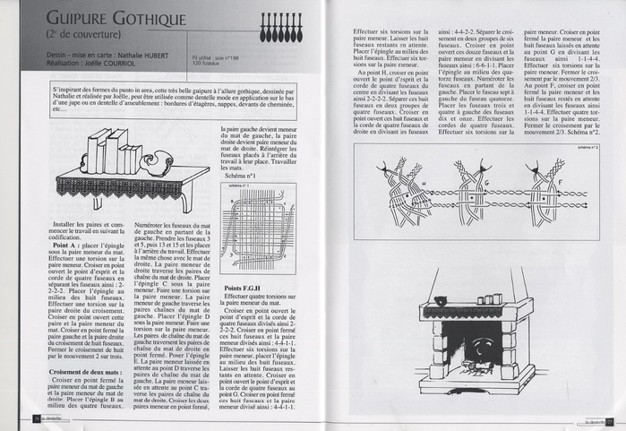 La dentelle no 108 (16) (700x481, 250Kb)