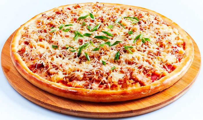 пицца дрожжевое тесто 1 (700x412, 415Kb)