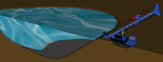 2872776_image012 (533x205, 10Kb)