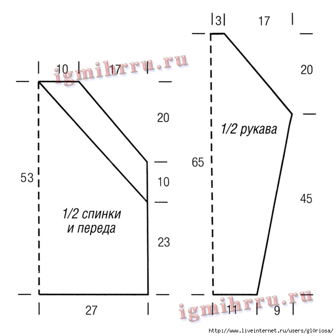 10a (680x680, 84Kb)