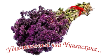 fpJUkA5IdnH6 (346x194, 98Kb)