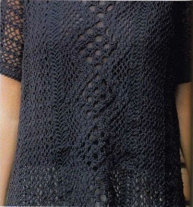 WGRrytvhDck (651x700, 413Kb)