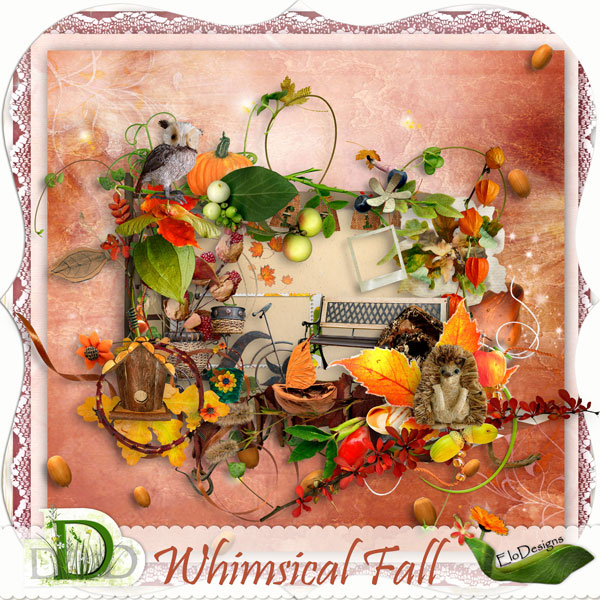 00_Whimsical_Fall_el_pr (600x600, 136Kb)