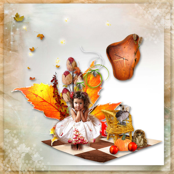 00_Whimsical_Fall_x03 (600x600, 184Kb)