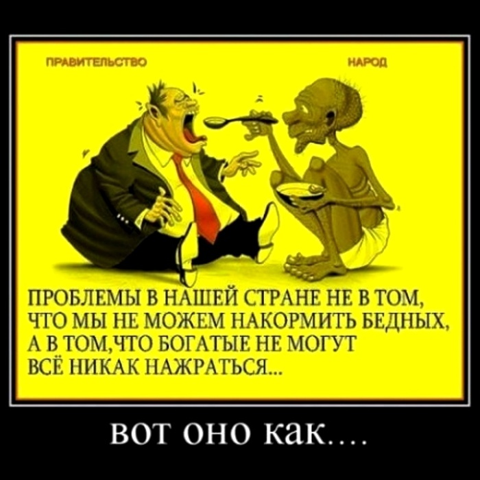  (700x700, 109Kb)