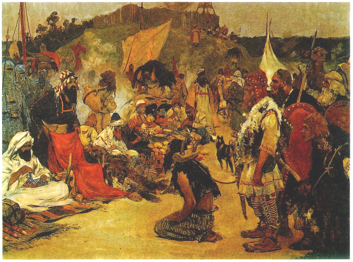 6098670_foto5_torgovlya_slavyanami (700x520, 476Kb)