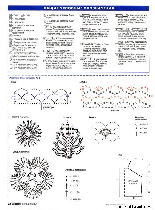 Вязание - Ваше Хобби 08 2012.page33 copy (514x700, 263Kb)