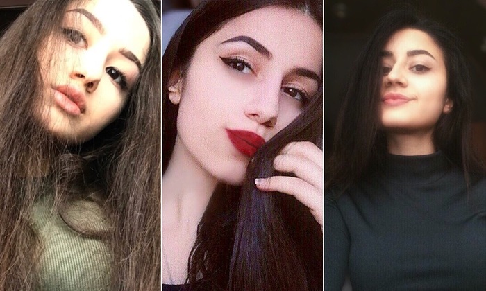 sisters-09 (700x420, 104Kb)