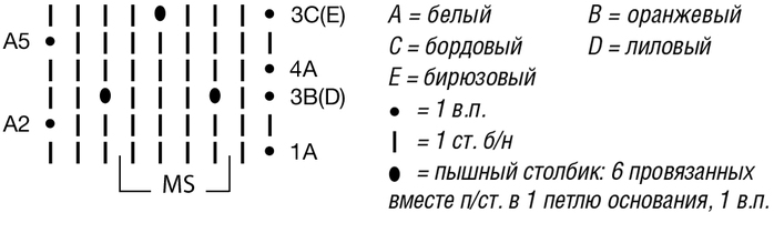 3424885_55c289a28e9a6299684ef5f168cbed26 (700x210, 49Kb)