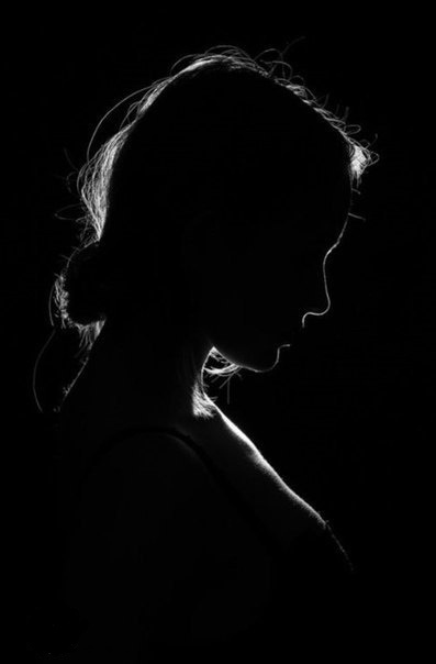 6120542_AoiQ96CBous (397x604, 18Kb)