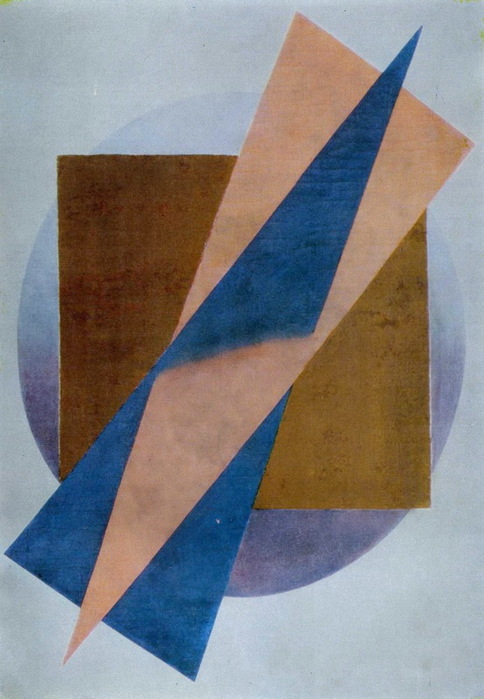 1921 . 74.5×52 (484x700, 101Kb)