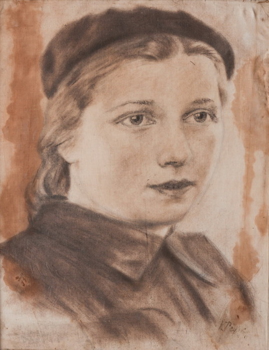 1930- () (538x700, 103Kb)