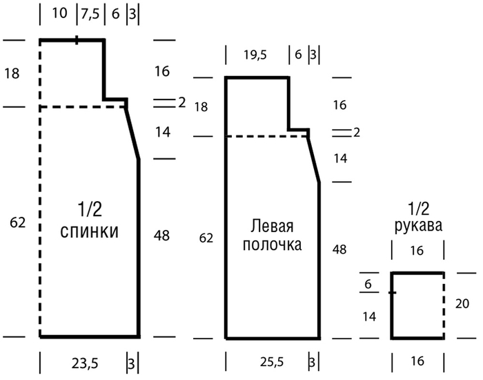 цццц (700x550, 56Kb)