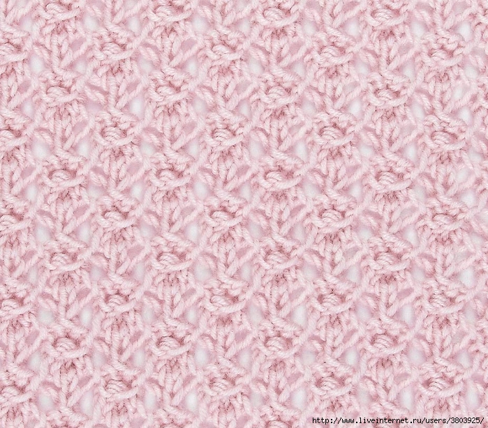 c0add377406d7ac0dc8ceef43cb25798 (700x614, 412Kb)