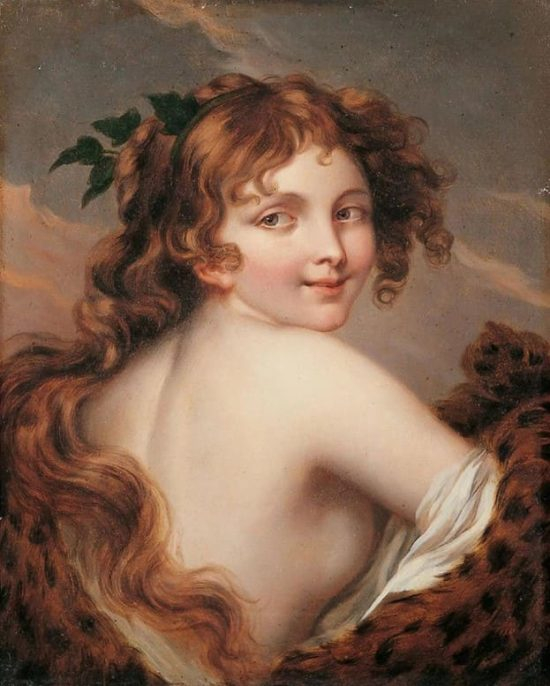 xudozhnik_Jean-Baptiste_Greuze_29-e1534517337835 (550x686, 256Kb)
