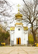 depositphotos_16144003-The-small-church (76x109, 4Kb)