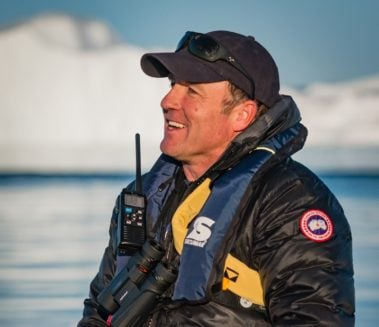 Geoff-Green_Arctic2015-c-Martin-Lipman-e1489687939245 (379x327, 73Kb)