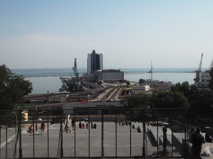 3255161_DSCF2894 (700x525, 202Kb)