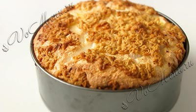 polskij-yablochnyj-pirog_4_10_16 (400x229, 83Kb)