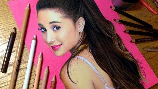 ariana pic (530x298, 156Kb)