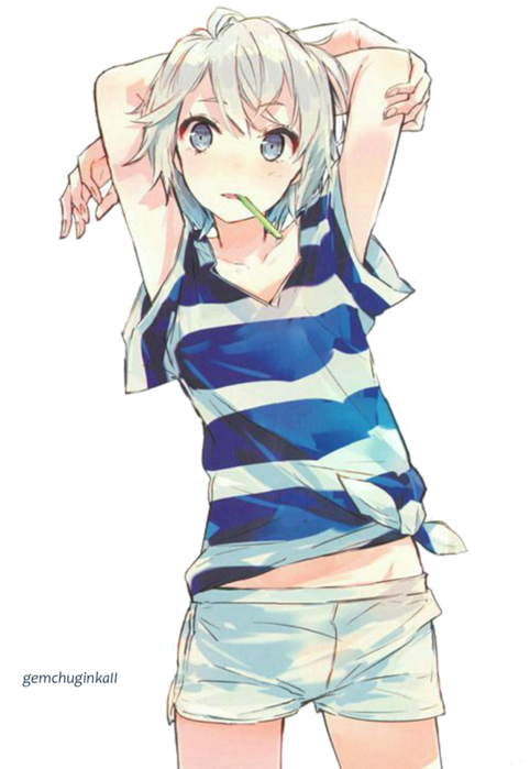 a (482x700, 339Kb)