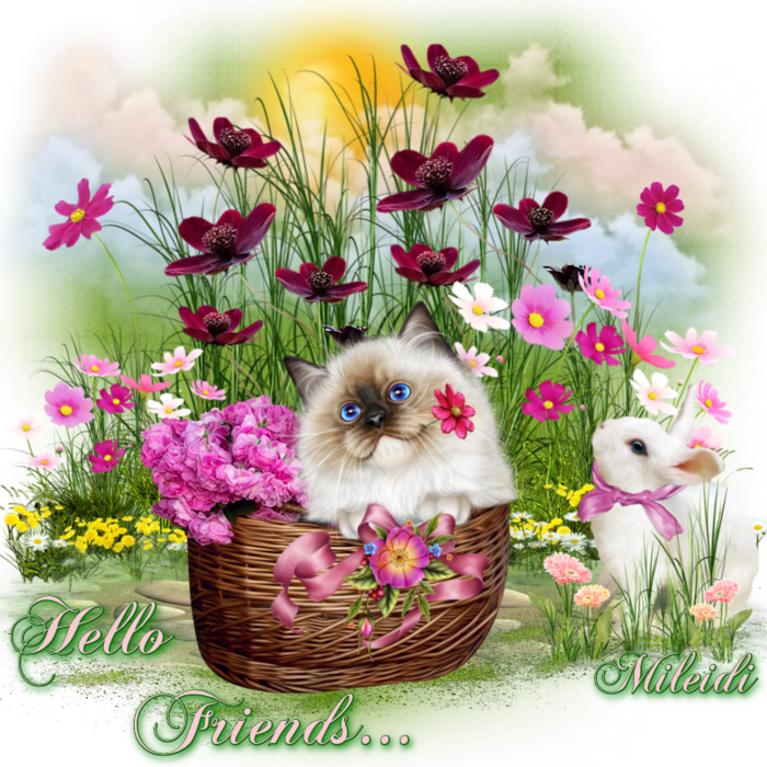 6394601_143305524_6394601_mK5fNPRp3OPN (700x700, 977Kb)