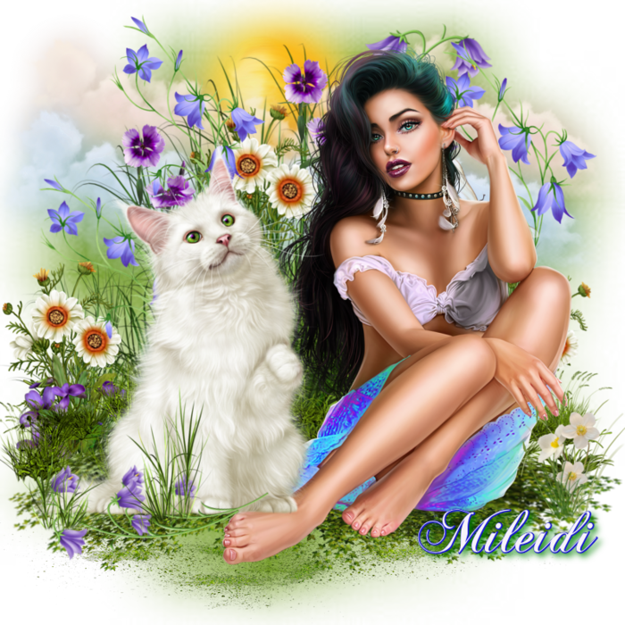 6394601_143305522_6394601_i8YMyfRDNRAj (700x700, 915Kb)