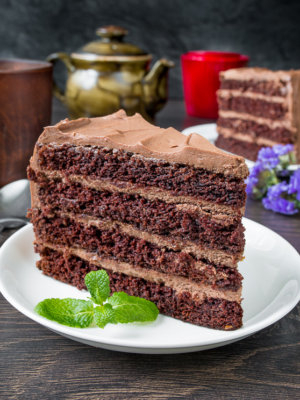 shokoladnyi-shokoladnyi-tort-300x400 (300x400, 95Kb)