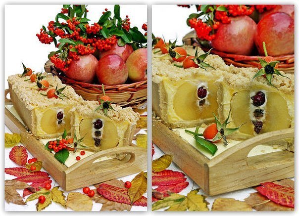 5283370_Pirog_s_celimi_farshirovannimi_yablokami_1_ (604x437, 86Kb)