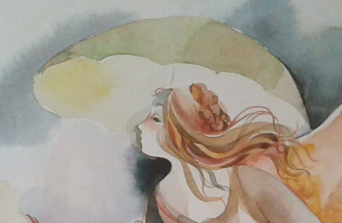 01 (491x321, 154Kb)