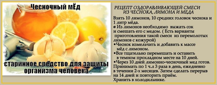 5745884_Chesnok_myod_i_limon (697x273, 66Kb)