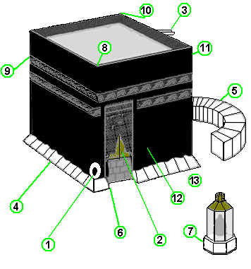 Kaaba2017 (356x381, 28Kb)