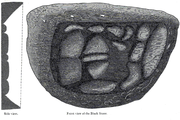 Black_Stone_front_and_side (700x465, 536Kb)