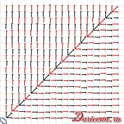 shema11 (399x397, 178Kb)