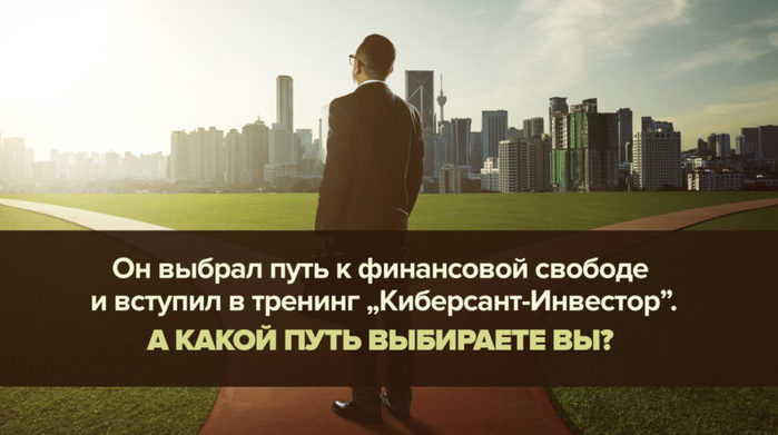 4687843_0091024x573 (700x391, 44Kb)
