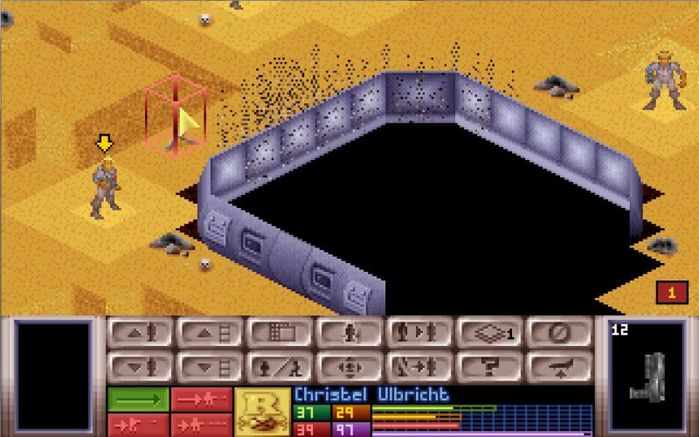 ufo (700x437, 59Kb)