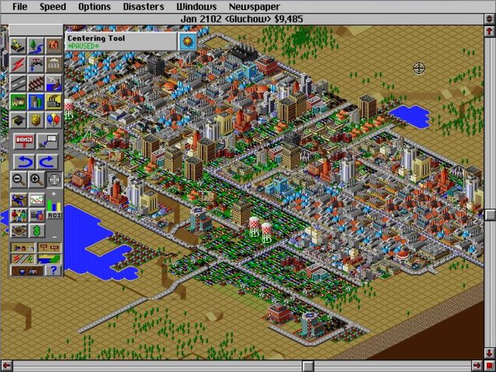 SC2000 (700x525, 132Kb)