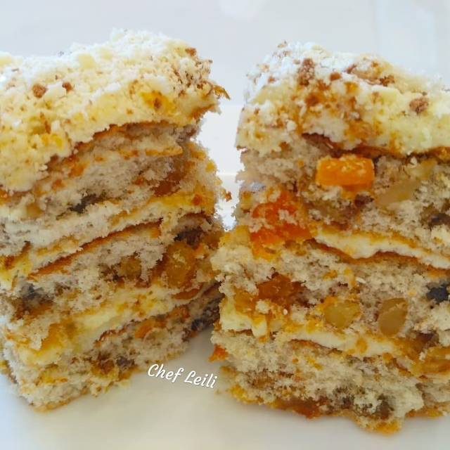 photo (1) (640x640, 53Kb)