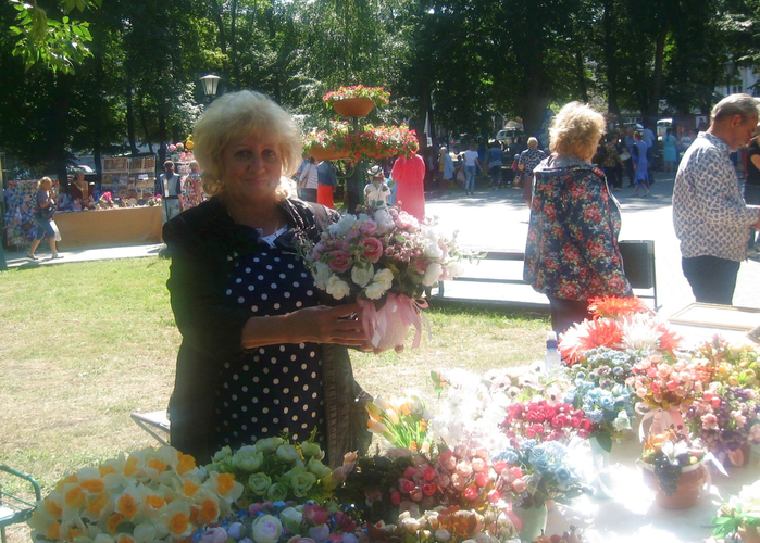 IMG_7130 (700x500, 485Kb)