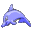 0_ad496_f7491873_S (32x32, 0Kb)