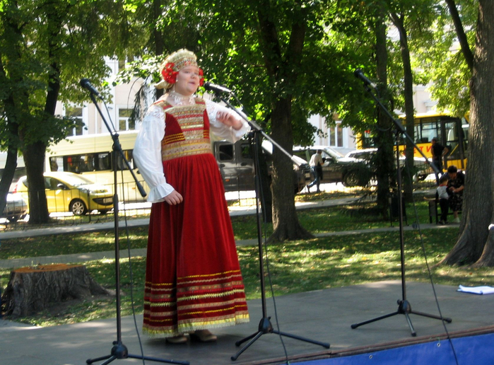 IMG_7077 (700x516, 487Kb)