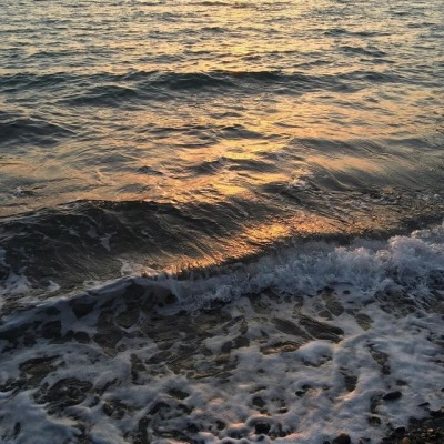 tumblr_pa5l8h2F5W1vlh7h4o2_400 (400x400, 154Kb)