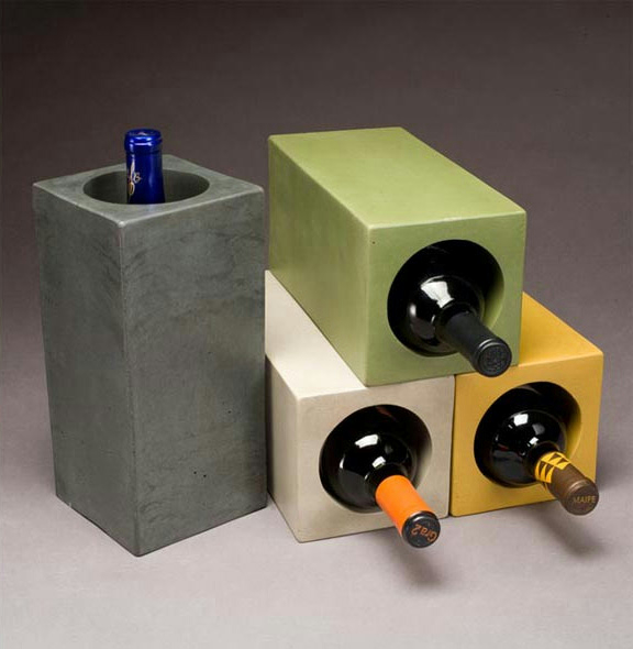 concrete-wine-storage-1 (576x590, 150Kb)